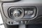 2027 RAM 1500 Tungsten