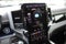 2027 RAM 1500 Tungsten