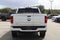 2027 RAM 1500 Tungsten