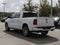 2027 RAM 1500 Tungsten
