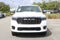 2027 RAM 1500 Tungsten