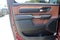 2024 RAM 1500 Longhorn
