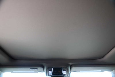 2020 RAM 1500 Longhorn