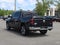 2020 RAM 1500 Longhorn