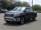 2020 RAM 1500 Longhorn