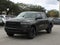 2027 RAM 1500 Rebel