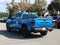 2024 RAM 1500 Rebel