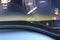 2024 RAM 1500 Rebel