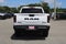 2024 RAM 1500 Rebel