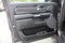 2022 RAM 1500 Laramie Crew Cab 4x4 6'4' Box