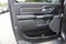 2022 RAM 1500 Laramie Crew Cab 4x4 6'4' Box