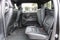 2022 RAM 1500 Laramie Crew Cab 4x4 6'4' Box