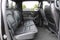2022 RAM 1500 Laramie Crew Cab 4x4 6'4' Box