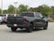 2022 RAM 1500 Laramie Crew Cab 4x4 6'4' Box