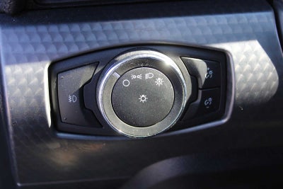 2021 Ford Mustang GT Fastback