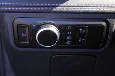 2024 Ford Mustang EcoBoost Premium Convertible