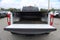 2022 Ford Super Duty F-350 DRW Pickup LARIAT