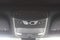 2022 Ford Super Duty F-350 DRW Pickup LARIAT