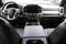2022 Ford Super Duty F-350 DRW Pickup LARIAT