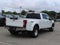 2022 Ford Super Duty F-350 DRW Pickup LARIAT