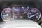 2022 Ford Super Duty F-350 DRW Pickup LARIAT