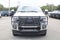 2022 Ford Super Duty F-350 DRW Pickup LARIAT