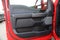 2026 Ford Super Duty F-450 Pickup LARIAT