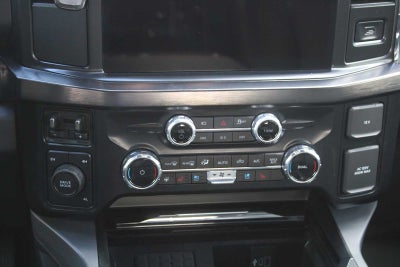 2026 Ford Super Duty F-450 Pickup LARIAT