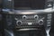 2026 Ford Super Duty F-450 Pickup LARIAT