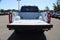 2024 Ford Super Duty F-350 SRW XL