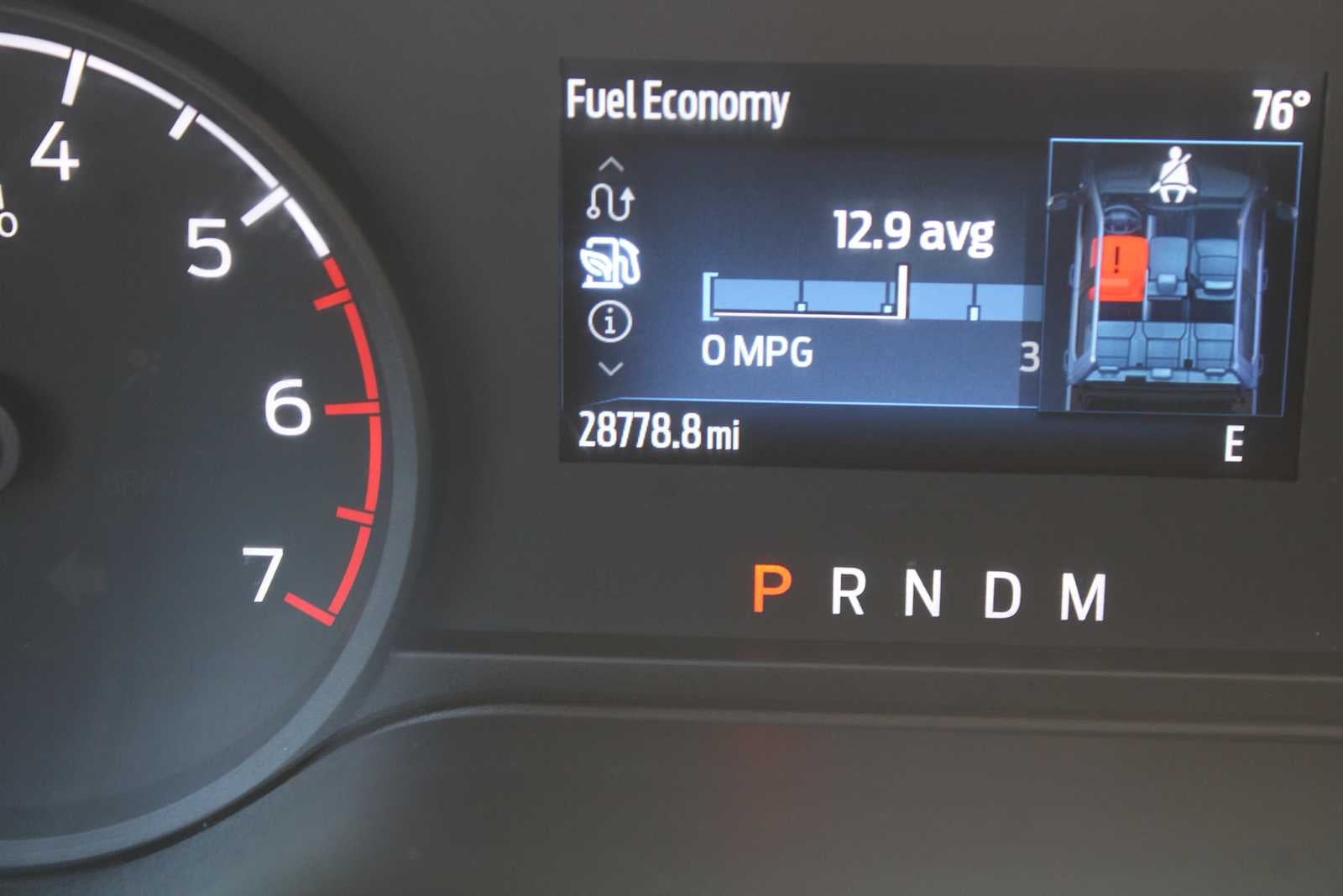 2024 Ford Super Duty F-350 SRW XL
