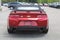 2017 Chevrolet Camaro 2LT