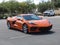 2023 Chevrolet Corvette 1LT
