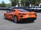 2023 Chevrolet Corvette 1LT
