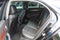 2019 Cadillac CTS Sedan Luxury RWD