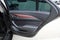 2019 Cadillac CTS Sedan Luxury RWD