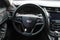 2019 Cadillac CTS Sedan Luxury RWD