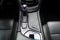 2019 Cadillac CTS Sedan Luxury RWD