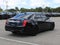 2019 Cadillac CTS Sedan Luxury RWD