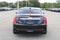 2019 Cadillac CTS Sedan Luxury RWD