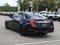 2019 Cadillac CTS Sedan Luxury RWD