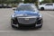 2019 Cadillac CTS Sedan Luxury RWD