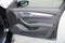 2021 Cadillac CT5 Premium Luxury