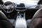 2021 Cadillac CT5 Premium Luxury