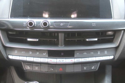 2021 Cadillac CT5 Premium Luxury