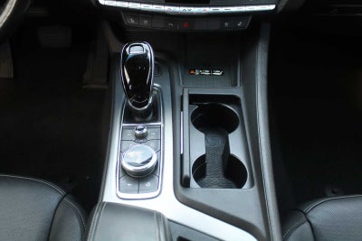 2021 Cadillac CT5 Premium Luxury