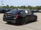 2021 Cadillac CT5 Premium Luxury