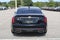 2021 Cadillac CT5 Premium Luxury