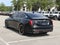 2021 Cadillac CT5 Premium Luxury
