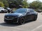 2021 Cadillac CT5 Premium Luxury